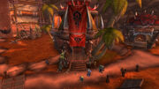BankofOrgrimmar