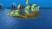 TheIntrepid