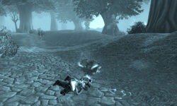 Hordeghost.jpg