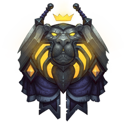 https://vignette1.wikia.nocookie.net/wowwiki/images/0/09/Paladin_crest.png/revision/latest?cb=20130813095032