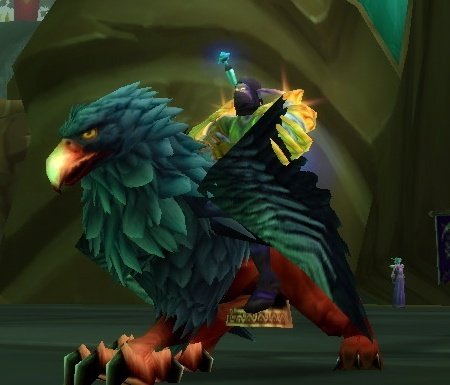 wow legion flying requirments wow legion flying requirments