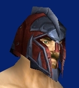 Eternium Greathelm