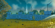 Sentinel Hill cata 1