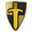 Neutral 32