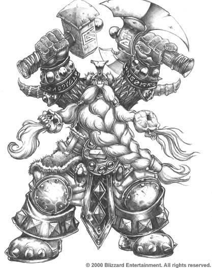 warcraft 3 world editor attatch weapon to unit warcraft 3 world editor attatch weapon to unit