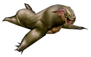 Sealion.png