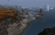 Garrosh's Landing area.jpg