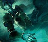 Freezing Brand TCG