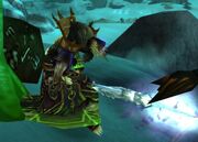 Grand Necrolord Antiok