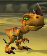 Razormawhatchling
