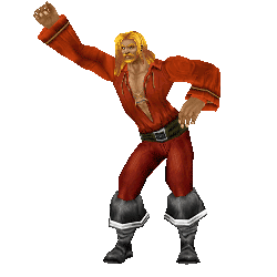 latest?cb=20120511203040