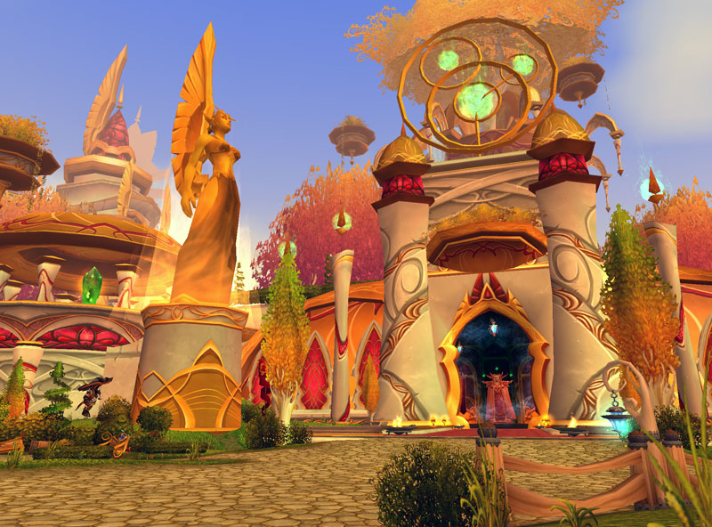Isle of Quel'Danas WoWWiki Fandom powered by Wikia Isle of Quel'Danas WoWWiki Fandom powered by Wikia