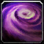 latest?cb=20080720191317