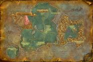 How to explore ammen ford #3