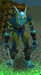 Wik'Tar