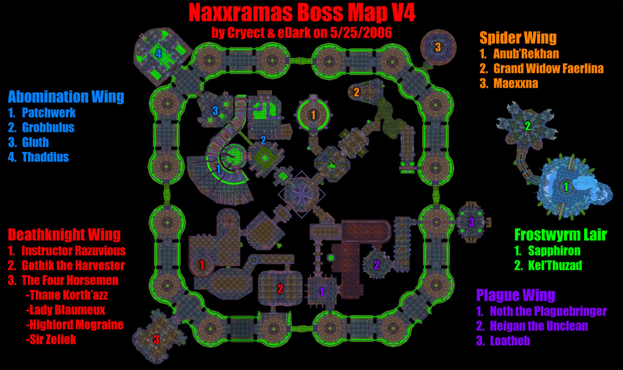 oldgames warcraft 2 map editor oldgames warcraft 2 map editor