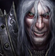 Arthas4.jpg (90 KB) Arthas4
