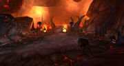Fireland-Forgeworks