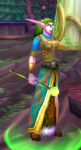 Lalina Summermoon
