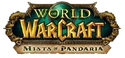 MistsofPandariaLogo
