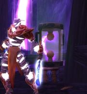 Teleporter Power Pack