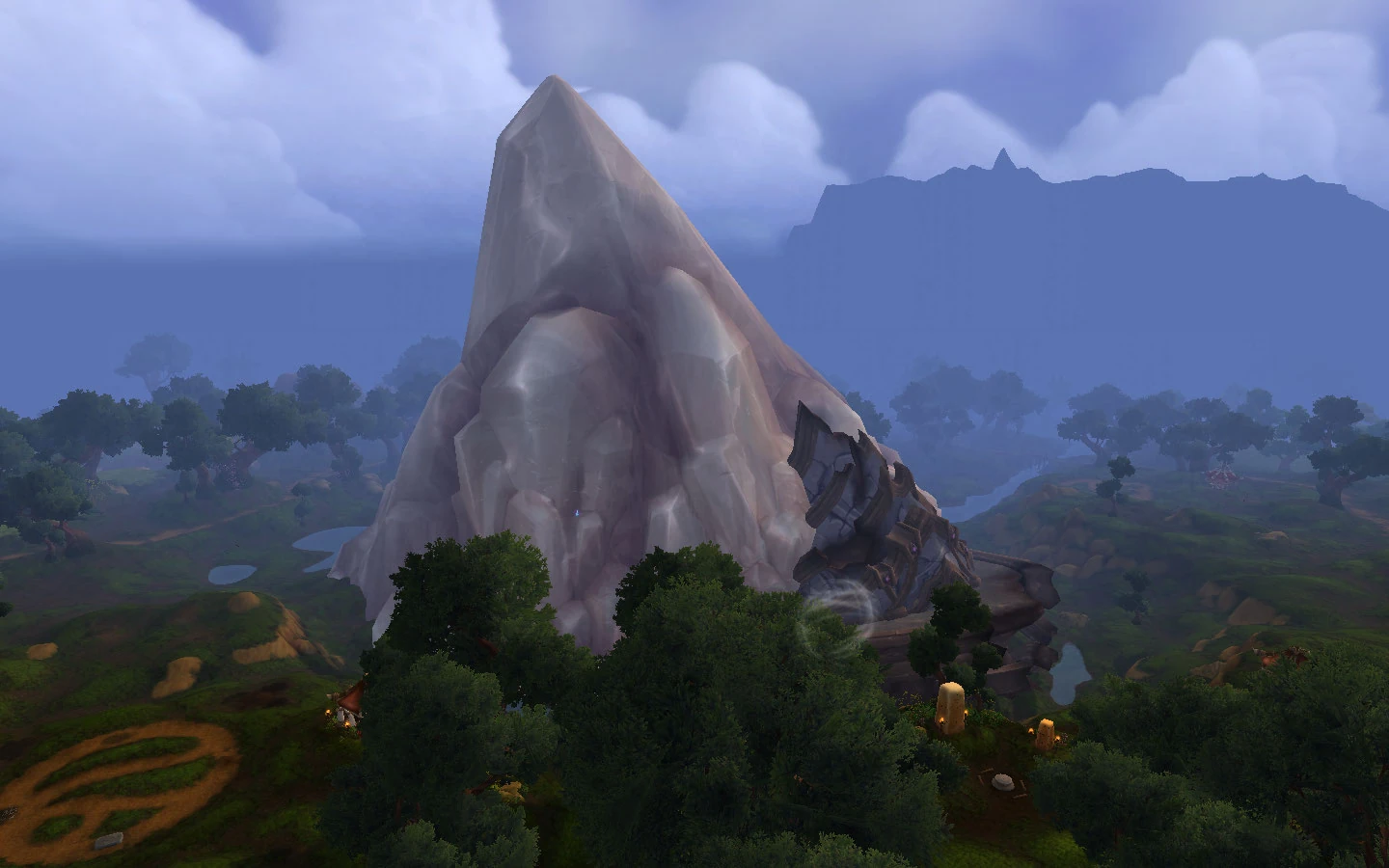 Вов образец порошка кристалла ошу гуна