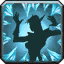 latest?cb=20080911133322