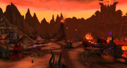 Ascendant's Circle