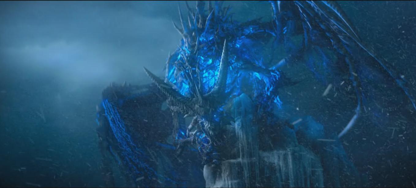 Dragon burn serial macro download