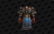 Drek'thar
