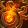 AvengersOfHyjal1