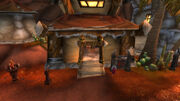 OrgrimmarOrphanage
