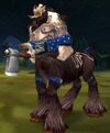 Veng