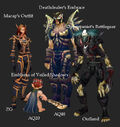 Rogue Faction Sets.jpg