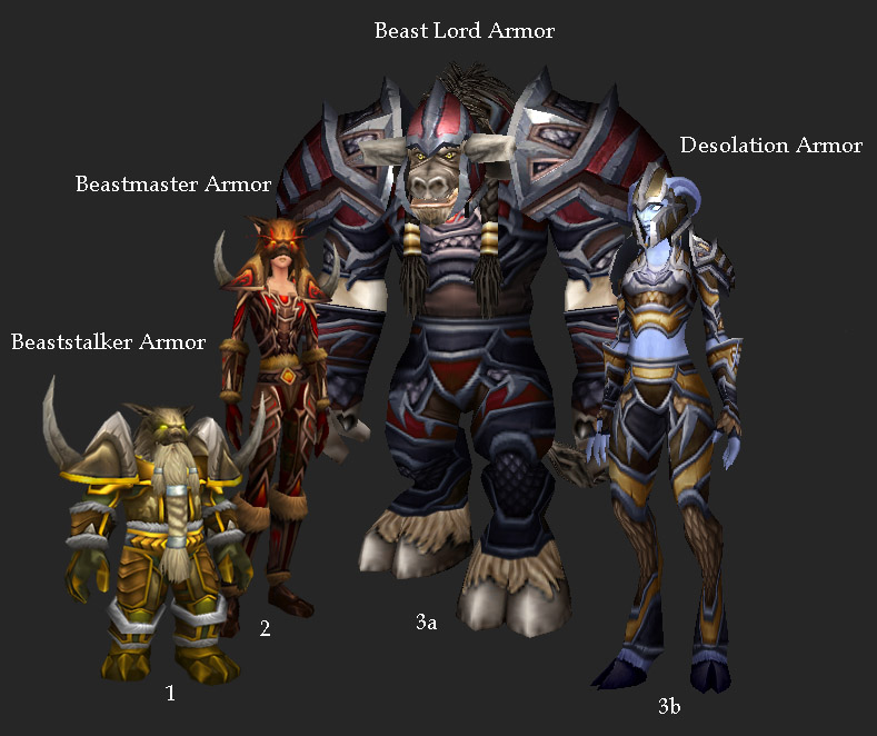 wow best professions for demon hunter