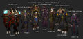 Druid Arena Sets.jpg