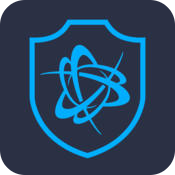 BnetMobileAuthApp-175x175