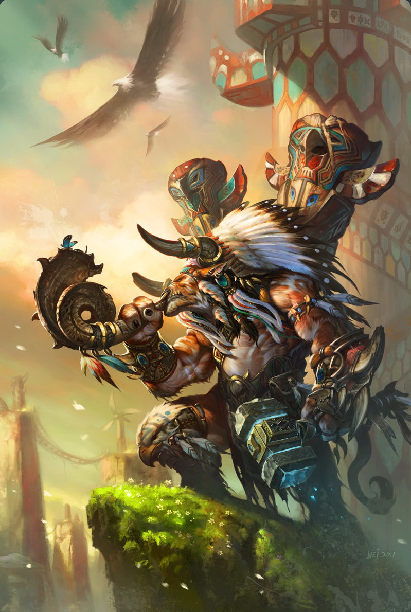 world of warcraft phone sex world of warcraft phone sex