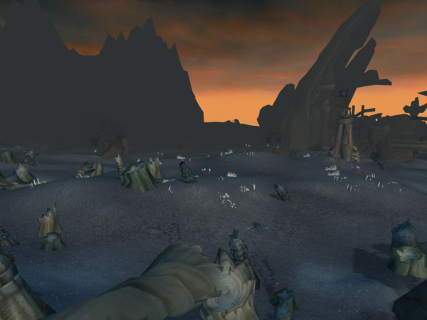 free download carrion hill free download carrion hill