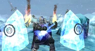 Arthas rocking.jpg (243 KB) Arthas rocking