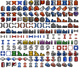 Teamspeak Wow Icons S Teamspeak Wow Icons S