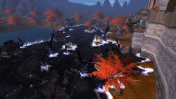 FireboughNook