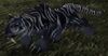 Moonstalker Runt