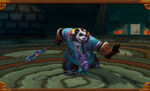 PandarenMonk1