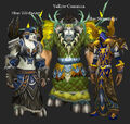 Druid Un-Sets.jpg