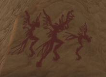Cavepainting 04