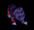 Direwolf2