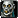 File:언데드남.gif