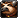 File:타우렌여.gif