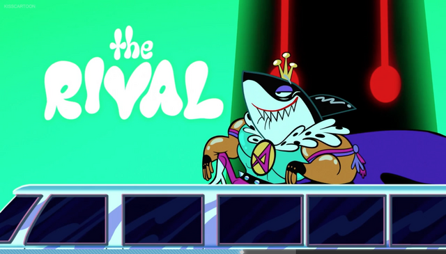 File:TheRivalTitleCard.png